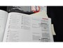 Honda Jazz 1.2 S PRIJS IS INCL NIEUWE APK, AFLEVERINGS BEURT INCL FILTERS EN BOVAG BGARANTIE