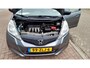 Honda Jazz 1.2 S PRIJS IS INCL NIEUWE APK, AFLEVERINGS BEURT INCL FILTERS EN BOVAG BGARANTIE