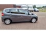 Honda Jazz 1.2 S PRIJS IS INCL NIEUWE APK, AFLEVERINGS BEURT INCL FILTERS EN BOVAG BGARANTIE