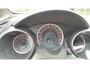 Honda Jazz 1.2 S PRIJS IS INCL NIEUWE APK, AFLEVERINGS BEURT INCL FILTERS EN BOVAG BGARANTIE