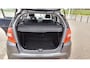 Honda Jazz 1.2 S PRIJS IS INCL NIEUWE APK, AFLEVERINGS BEURT INCL FILTERS EN BOVAG BGARANTIE