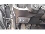 Honda Jazz 1.2 S PRIJS IS INCL NIEUWE APK, AFLEVERINGS BEURT INCL FILTERS EN BOVAG BGARANTIE