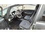 Honda Jazz 1.2 S PRIJS IS INCL NIEUWE APK, AFLEVERINGS BEURT INCL FILTERS EN BOVAG BGARANTIE