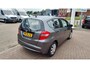 Honda Jazz 1.2 S PRIJS IS INCL NIEUWE APK, AFLEVERINGS BEURT INCL FILTERS EN BOVAG BGARANTIE
