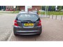 Honda Jazz 1.2 S PRIJS IS INCL NIEUWE APK, AFLEVERINGS BEURT INCL FILTERS EN BOVAG BGARANTIE