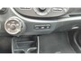 Honda Jazz 1.2 S PRIJS IS INCL NIEUWE APK, AFLEVERINGS BEURT INCL FILTERS EN BOVAG BGARANTIE