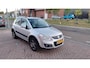 Suzuki SX4 1.6 Limited