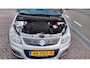 Suzuki SX4 1.6 Limited