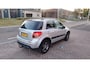 Suzuki SX4 1.6 Limited