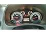 Suzuki SX4 1.6 Limited