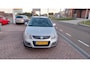 Suzuki SX4 1.6 Limited
