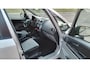 Suzuki SX4 1.6 Limited