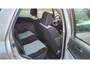 Suzuki SX4 1.6 Limited