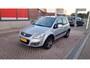 Suzuki SX4 1.6 Limited