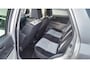 Suzuki SX4 1.6 Limited