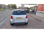 Suzuki SX4 1.6 Limited