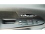Suzuki SX4 1.6 Limited