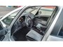 Suzuki SX4 1.6 Limited