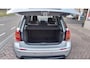 Suzuki SX4 1.6 Limited