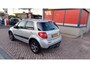 Suzuki SX4 1.6 Limited