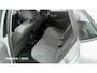 Volkswagen Polo 1.2 TSI 90pk Trendline