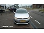Volkswagen Polo 1.2 TSI 90pk Trendline
