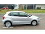 Volkswagen Polo 1.2 TSI 90pk Trendline