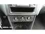 Volkswagen Polo 1.2 TSI 90pk Trendline