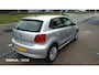 Volkswagen Polo 1.2 TSI 90pk Trendline