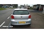 Volkswagen Polo 1.2 TSI 90pk Trendline