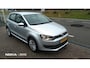 Volkswagen Polo 1.2 TSI 90pk Trendline