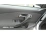 Volkswagen Polo 1.2 TSI 90pk Trendline