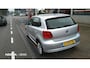 Volkswagen Polo 1.2 TSI 90pk Trendline