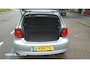 Volkswagen Polo 1.2 TSI 90pk Trendline