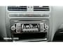 Volkswagen Polo 1.2 TSI 90pk Trendline