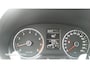 Volkswagen Polo 1.2 TSI 90pk Trendline