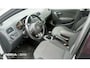 Volkswagen Polo 1.2 TSI 90pk Trendline