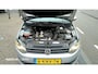 Volkswagen Polo 1.2 TSI 90pk Trendline