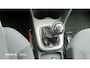 Volkswagen Polo 1.2 TSI 90pk Trendline