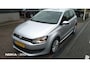 Volkswagen Polo 1.2 TSI 90pk Trendline