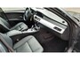 BMW 5-Serie Touring 523i prijs is incl nieuwe apk, afleverings beurt en garantie