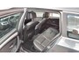 BMW 5-Serie Touring 523i prijs is incl nieuwe apk, afleverings beurt en garantie