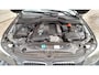 BMW 5-Serie Touring 523i prijs is incl nieuwe apk, afleverings beurt en garantie