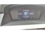 BMW 5-Serie Touring 523i prijs is incl nieuwe apk, afleverings beurt en garantie