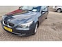 BMW 5-Serie Touring 523i prijs is incl nieuwe apk, afleverings beurt en garantie