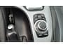 BMW 5-Serie Touring 523i prijs is incl nieuwe apk, afleverings beurt en garantie