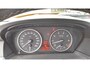 BMW 5-Serie Touring 523i prijs is incl nieuwe apk, afleverings beurt en garantie