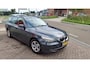 BMW 5-Serie Touring 523i prijs is incl nieuwe apk, afleverings beurt en garantie