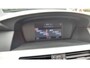 BMW 5-Serie Touring 523i prijs is incl nieuwe apk, afleverings beurt en garantie