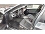BMW 5-Serie Touring 523i prijs is incl nieuwe apk, afleverings beurt en garantie